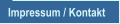 Impressum / Kontakt