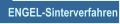 ENGEL-Sinterverfahren